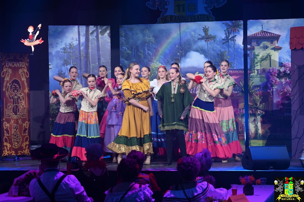 ../Images/Seniorencarnaval 2026 479.jpg